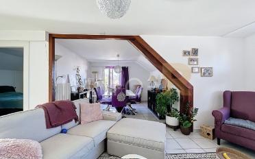 Immeuble résidentiel - image - 11