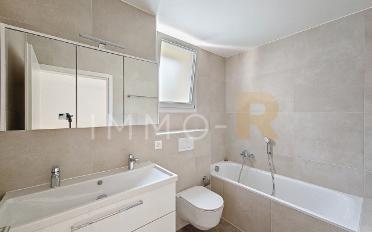 Wohnung 4.5 Zimmer - image - 6
