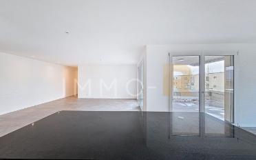 Wohnung 4.5 Zimmer - image - 4