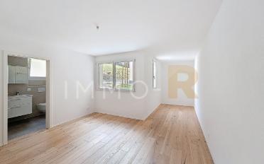 Wohnung 4.5 Zimmer - image - 5