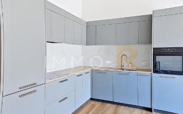 Wohnung 3.5 Zimmer - image - 4