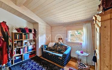 Apartment 5.5 rooms - image - 8