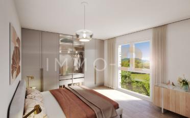 Wohnung 4.5 Zimmer - image - 5