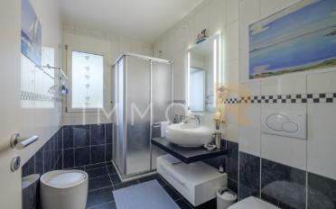 Terrassenwohnung - image - 4
