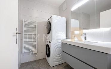 Apartment 4.5 rooms - image - 6