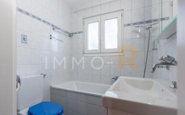 Einfamilienhaus - image - 6