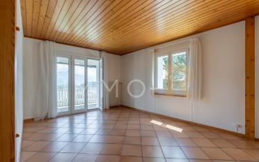 Einfamilienhaus - image - 5