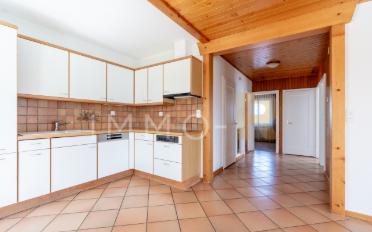 Einfamilienhaus - image - 4