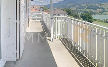 Einfamilienhaus - image - 9