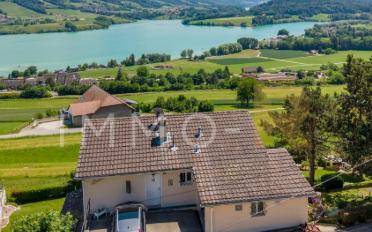 Einfamilienhaus - image - 1