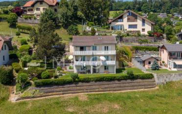 Einfamilienhaus - image - 2