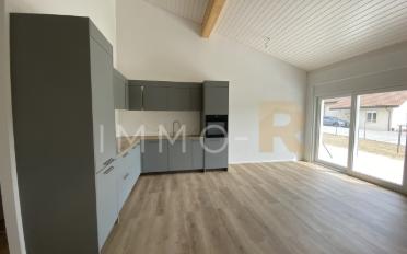 Wohnung 3.5 Zimmer - image - 5