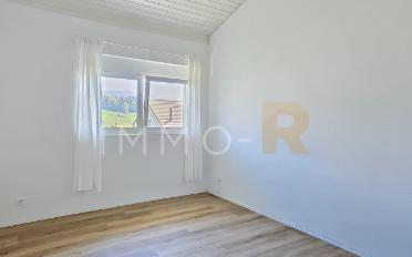 Wohnung 3.5 Zimmer - image - 6