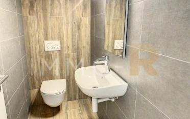 Wohnung 3.5 Zimmer - image - 7