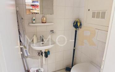 Gewerbe ein Zimmer - image - 2