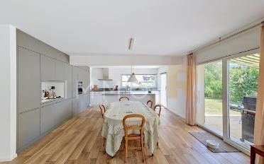 Einfamilienhaus 5.5 Zimmer - image - 7