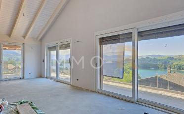 Wohnung 4.5 Zimmer - image - 3
