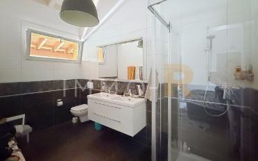 Attikawohnung 4.5 Zimmer - image - 9