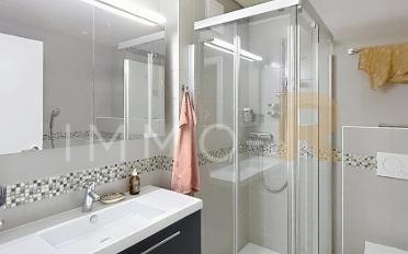 Attikawohnung 4.5 Zimmer - image - 8