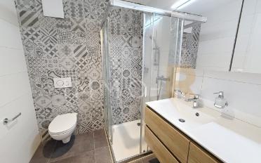 Wohnung 3.5 Zimmer - image - 7