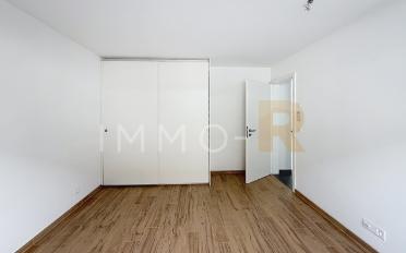 Wohnung 3.5 Zimmer - image - 5