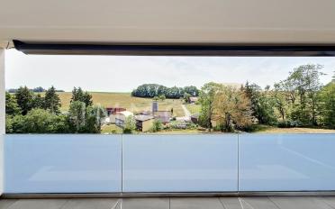 Wohnung 3.5 Zimmer - image - 9