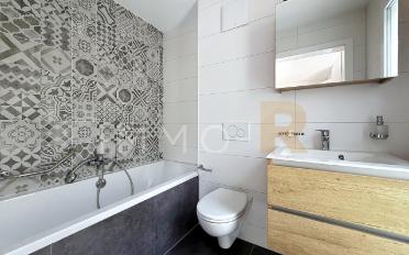 Wohnung 3.5 Zimmer - image - 6