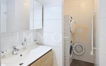 Wohnung 3.5 Zimmer - image - 8