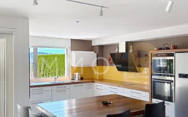 Terrassenwohnung - image - 2