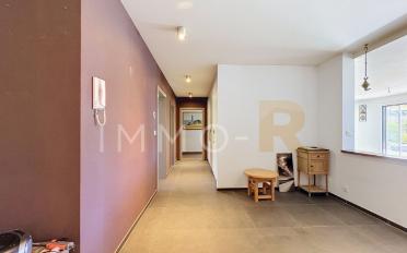 Terrassenwohnung - image - 7