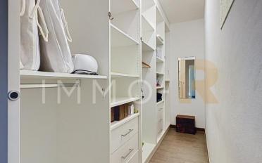 Terrassenwohnung - image - 9
