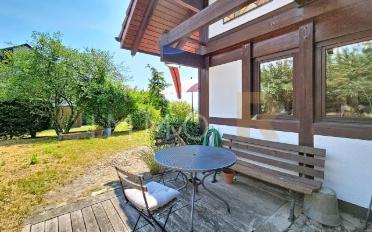 Maison jumelée 5.5 pièces - image - 3