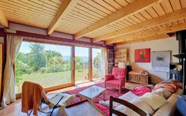 Maison jumelée 5.5 pièces - image - 7