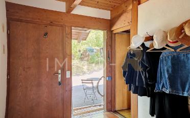 Maison jumelée 5.5 pièces - image - 6