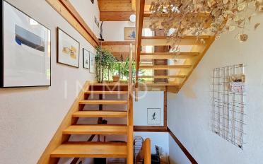 Maison jumelée 5.5 pièces - image - 10