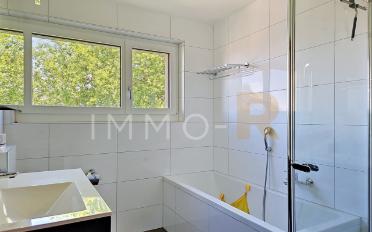 Doppeleinfamilienhaus 5.5 Zimmer - image - 8