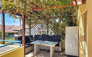 Doppeleinfamilienhaus 5.5 Zimmer - image - 9