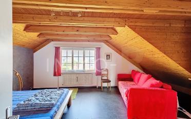 Maison 6.5 pièces - image - 11