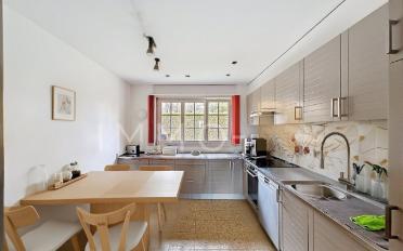 Maison 6.5 pièces - image - 7