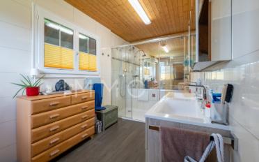 Chalet 8.5 Zimmer - image - 7