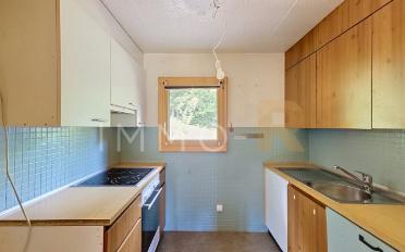Chalet 4 Zimmer - image - 7