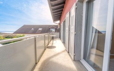 Villa 7.5 pièces - image - 11