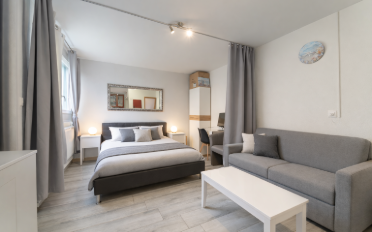 Villa 7.5 pièces - image - 13