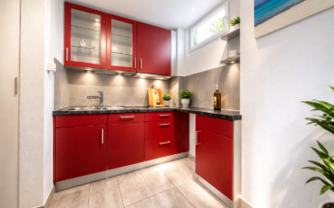 Villa 7.5 pièces - image - 14