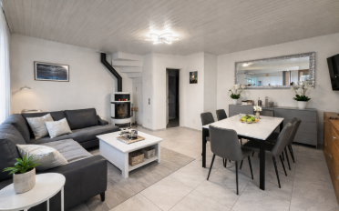 Villa 7.5 pièces - image - 17