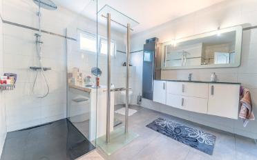 Villa 7.5 pièces - image - 18