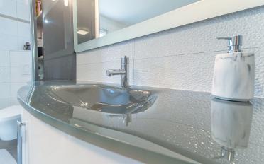Villa 7.5 pièces - image - 19