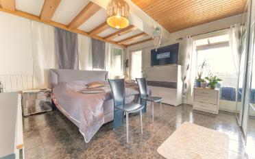 Villa 7.5 pièces - image - 20