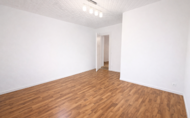 Immeuble résidentiel 12.5 pièces - image - 3
