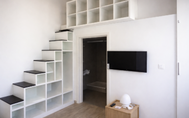 Studio - image - 2